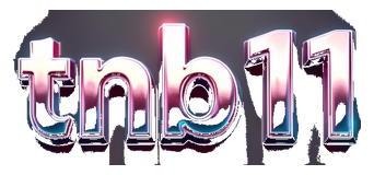 tnb11 logo