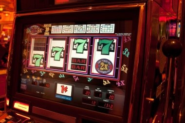 tnb11 Slots