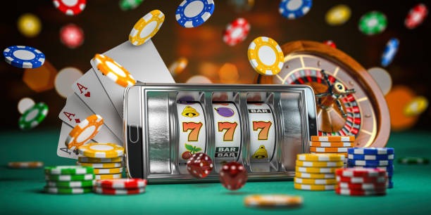 tnb11 mobile gaming