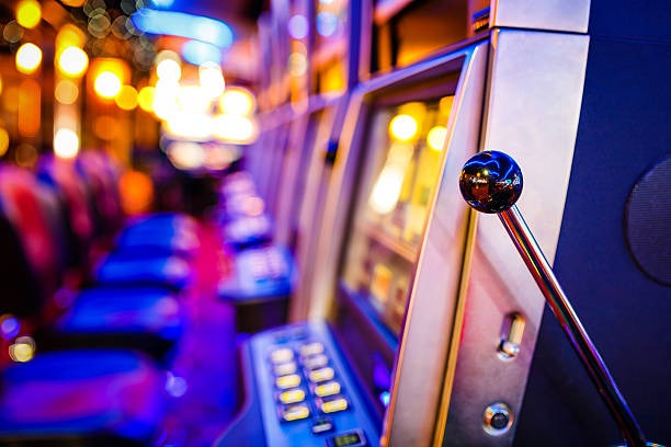 tnb11 Bingo Rooms Built for Quick Sit-Downs